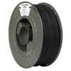 The Filament Spectrum Spectrum The Filament PETG CF 1000g, juodas