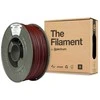 Flashforge Spectrum The Filament Filament PETG CF 1000g, red