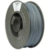 Spectrum 3D siūlas, PETG CF, 1,75 mm, 1000 g, TF-24112, pilka