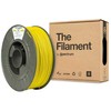 Spectrum The Filament Filament PLA 1000g, sorbet yellow