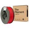 Spectrum The Filament PLA TECHNICAL Raudonas 1.75mm 1kg