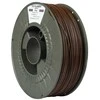 Spectrum The Filament Filament PLA 1000g, bison ruda