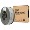 Spectrum The Filament Filament PLA 1000g, cloud pilkas
