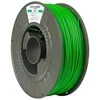 Spectrum Filaments NuNus The Filament 3D filamentas, PLA, 1,75mm, 1000g, TF-24007, circuit žalias