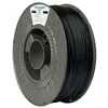 Spectrum The Filament Filament PLA 1000g, midnight juodas