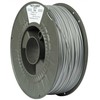 Spectrum 3D siūlas, PLA, 1,75 mm, 1000 g, TF-24006, sidabrinis aliuminis