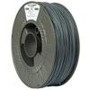 Spectrum The Filament 3D filamentas, PLA, 1,75mm, 1000g, TF-24002, basalt pilkas