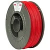 Spectrum The Filament PLA TECHNICAL Raudonas 1.75mm 1kg