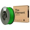 Spectrum Filaments NuNus The Filament 3D filamentas, PLA, 1,75mm, 1000g, TF-24007, circuit žalias