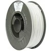 Spectrum The Filament Filament PLA 1000g, traffic baltas