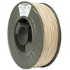 Spectrum The Filament filamentas PLA 1000g, medžio pelenai