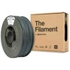 Spectrum The Filament 3D filamentas, PLA, 1,75mm, 1000g, TF-24002, basalt pilkas