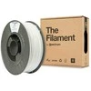 Spectrum The Filament Filament PLA 1000g, traffic baltas