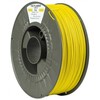 Spectrum The Filament Filament PLA 1000g, sorbet yellow
