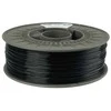Spectrum The Filament Filament PLA 1000g, midnight juodas