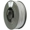 Spectrum The Filament Filament PLA 1000g, cloud pilkas