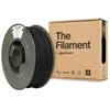 Spectrum The Filament Filament PLA CF 1000g, juodas