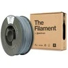 Spectrum The Filament PLA CF 1000g, pilkas