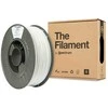 The Filament Spectrum Spectrum The Filament 3D filamentas, PLA HS, 1,75mm, 1000g, TF-24030, traffic baltas