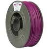 The Filament Spectrum ROSA3D The Filament 3D filamentas, PLA HS, 1,75mm, 1000g, TF-24040, quantum violetinė