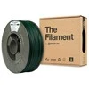 The Filament Spectrum Spectrum The Filament 3D filamentas, PLA HS, 1,75mm, 1000g, TF-24039, moss žalias