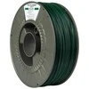 The Filament Spectrum Spectrum The Filament 3D filamentas, PLA HS, 1,75mm, 1000g, TF-24039, moss žalias