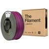 The Filament Spectrum ROSA3D The Filament 3D filamentas, PLA HS, 1,75mm, 1000g, TF-24040, quantum violetinė
