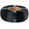 Spectrum Refill PETG gijos 1.75 mm, 1kg – vidurnakčio juoda