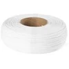 Spectrum Refill PETG gijos 1.75 mm 1kg – Snieguolė