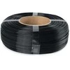 Spectrum Refill PLA plastikas 1.75mm 1kg - Midnight Juodas