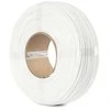 Spectrum Refill plastikas PLA 1.75mm 1kg - Traffic Baltas