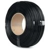 Spectrum Refill PLA plastikas 1.75mm 1kg - Midnight Juodas