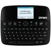 Etikečių spausdintuvas Dymo, LabelManager Executive 640 CB, su walizką