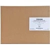Spausdintuvo būgnas - Toshiba OD-478P-R 43,000-150,000 puslapių juodas