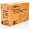 Toshiba Drum Trommel OD-FC34K ODFC34K Juodas Juodas (6A000001584)