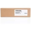 Katun Tonerio atliekų konteineris skirtas Toshiba 2000 AC | Spektaklis