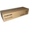 Toshiba Waste Toneris Bottle TB-FC505E TBFC505E (6AG00007695) (6AG00007690)
