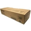 Toshiba Dynabook TB-FC30E 56000 puslapiai