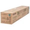 Toshiba toneris T-FC200E TFC200E žydras (6AJ00000119)(6AJ00000259)