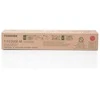 Toshiba Toneris T-FC200E TFC200E Magenta (6AJ00000127) (6AJ00000261)
