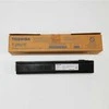 Toshiba T-2507 (6AG00005086/ 6AJ00000247), juoda kasetė