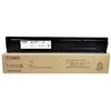 Toneris Toshiba Toneris Toshiba T2822E do e-STUDIO 2822AM/ 2822AF | 17 500 str. | juodas