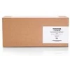„Toshiba T-3850P-R“ (6B000000745), (6B000000761)