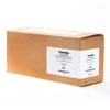 „Toshiba T-3850P-R“ (6B000000745), (6B000000761)