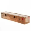 Originalus Toneris Toshiba T-FC210E Magenta (6AJ00000165)