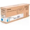 Toneris Toshiba T-FC34E Cyan Original (6A000001524)