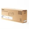 Toneris Toshiba T-FC34E Juodas Oryginał (6A000001530)