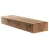 Toshiba Toneris T-FC616EK TFC616EK Juodas Juodas (6AK00000372) (6AK00000467)