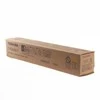 Toshiba Toneris T-FC616EY TFC616EY Geltona Geltona (6AK00000379) (6AK00000469)