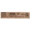 Toshiba T-2450 HC (6AJ00000088), juoda kasetė